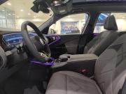 BMW X3 IV (G45/G48) Казань  - изображение 42