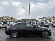 Mercedes-Benz C-Класс IV (W205) Рестайлинг Крым  - изображение 24