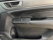Haval M6 II Набережные Челны  - изображение 48