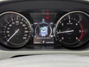 Land Rover Discovery Sport I Москва  - изображение 32