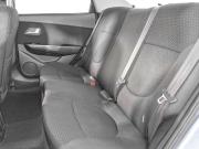 Kia Rio III Нижний Новгород  - изображение 35