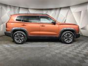 Haval Dargo Москва  - изображение 29