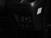 Honda Stepwgn V Москва  - изображение 43