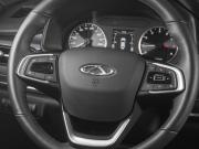 Chery Tiggo 4 Pro I Тюмень  - изображение 38