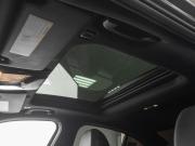 BMW 3 серии VII (G2x) Тюмень  - изображение 49