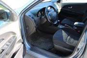 Kia Ceed I Санкт-Петербург  - изображение 23