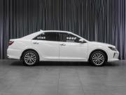 Toyota Camry VII (XV50) Рестайлинг Тюмень  - изображение 26