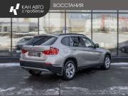 BMW X1 I (E84) Казань  - изображение 13