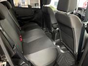 Lada (ВАЗ) Niva Travel I Киров  - изображение 28