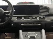 Mercedes-Benz GLS II (X167) Рестайлинг Казань  - изображение 40