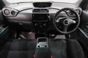Daihatsu Coo Новокузнецк  - изображение 48