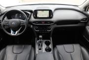 Hyundai Santa Fe IV Нижний Новгород  - изображение 42