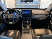 Chery Tiggo 8 Pro I Чебоксары  - изображение 45