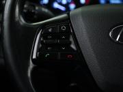 Hyundai Elantra VI (AD) Москва  - изображение 30