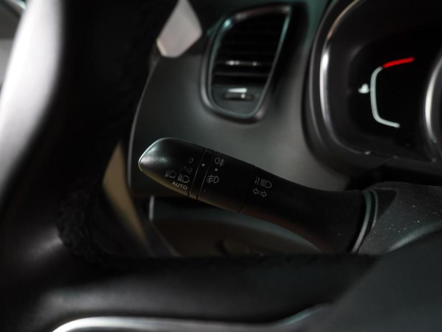Renault Scenic IV Воронеж  - изображение 13