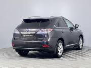 Lexus RX III Калининград  - изображение 24