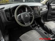 Mitsubishi Outlander III Москва  - изображение 31