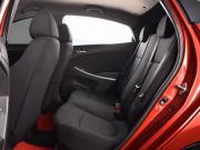 Hyundai Solaris I Кемерово  - изображение 34