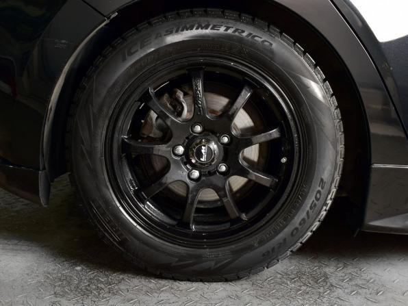 Mazda Axela III с пробегом 2016 года, цена 1 219 999 рублей, 119034 км, хэтчбек, Автокод Объявления