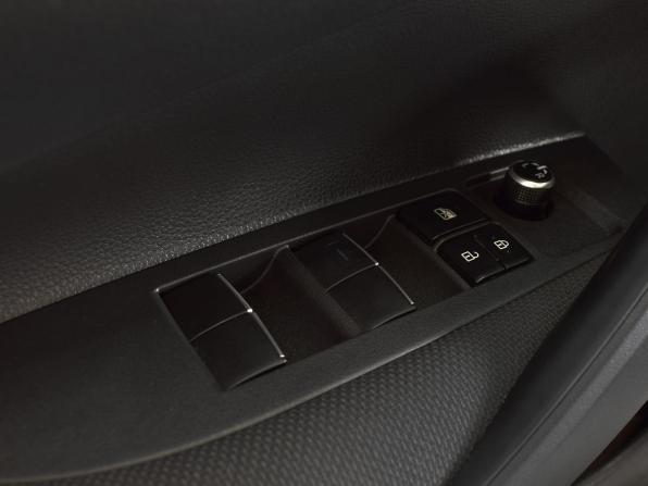 Toyota Levin XII (E210) с пробегом 2021 года, цена 1 919 995 рублей, 32622 км, седан, Автокод Объявления