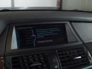 BMW X5 II (E70) Кемерово  - изображение 40