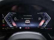 BMW X1 III (U11/U12) Санкт-Петербург  - изображение 52