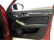 Haval Jolion I Рестайлинг Санкт-Петербург  - изображение 52