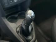 Renault Sandero II Екатеринбург  - изображение 43