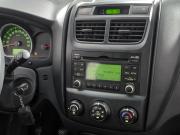 Kia Sportage II Рестайлинг Нижний Новгород  - изображение 33