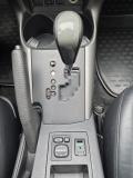 Toyota RAV4 III (XA30) Рестайлинг Саратов  - изображение 57