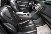 Toyota Venza I Сургут  - изображение 22