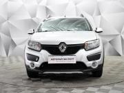 Renault Sandero II Рестайлинг Ульяновск  - изображение 27