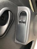 Renault Duster I Саратов  - изображение 54