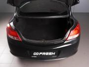 Opel Insignia I Минеральные Воды  - изображение 34