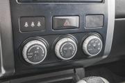 Nissan X-Trail II Барнаул  - изображение 52