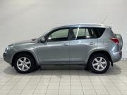 Toyota RAV4 III (XA30) Курск  - изображение 20