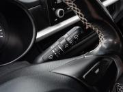 Kia Picanto III Краснодар  - изображение 43