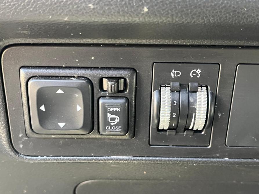 JAC T8 Pro Ижевск  - изображение 13