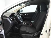 Nissan Qashqai II Екатеринбург  - изображение 30