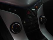 Chevrolet Cruze I Минеральные Воды  - изображение 28
