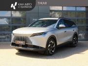 Omoda C7 Казань  - изображение 14