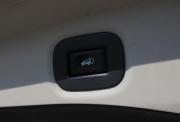 Nissan X-Trail III Саратов  - изображение 62