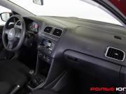 Volkswagen Polo V Москва  - изображение 23