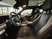 Mercedes-Benz GLE II (V167) Рестайлинг 2 Москва  - изображение 34