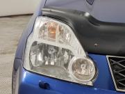 Nissan X-Trail II Москва  - изображение 40
