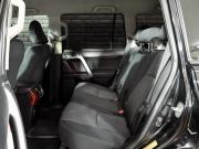 Toyota Land Cruiser Prado 150 Series Рестайлинг 1 Екатеринбург  - изображение 39