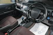 Toyota Aqua I Рестайлинг Тюмень  - изображение 29