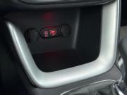 Kia Ceed II Рестайлинг Ульяновск  - изображение 51