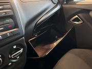 Lada (ВАЗ) Granta I Рестайлинг Чебоксары  - изображение 64