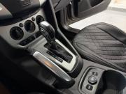 Ford Focus III Орел  - изображение 25